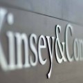 How long is a mckinsey project?